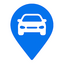 fortworthcarguy.com favicon